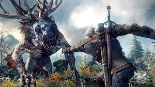 <i>The Witcher 3</i> Benchmarked: The New <i>Crysis</i>